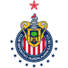 1938
