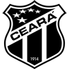 Ceara SC CE