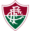 Fluminense FC RJ