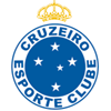 Cruzeiro EC MG