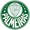 SE Palmeiras SP