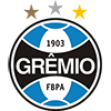 Gremio FB Porto Alegrense RS