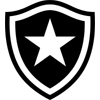 Botafogo FR RJ