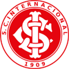 SC Internacional RS