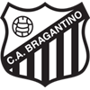 Red Bull Bragantino SP