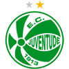 EC Juventude RS
