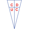 CD Universidad Catolica