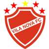 Vila Nova FC GO