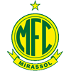 Mirassol FC SP
