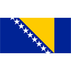 Bósnia e Herzegovina
