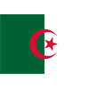 Argelia