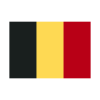 Bélgica