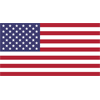 Estados Unidos