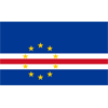 Cabo Verde