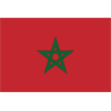 Marrocos
