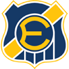 CD Everton Vina del Mar