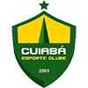 Cuiaba